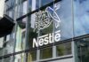 Nestlé: retiro de 12 lotes de fórmulas, Arg