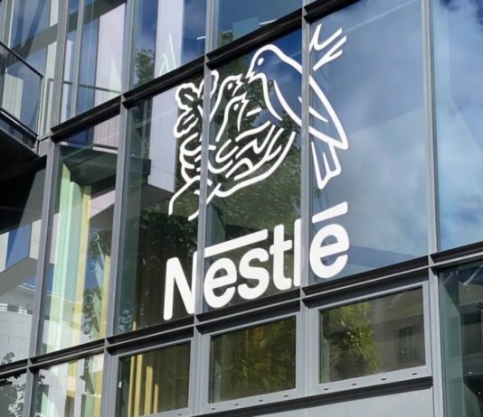 Nestlé: retiro de 12 lotes de fórmulas, Arg