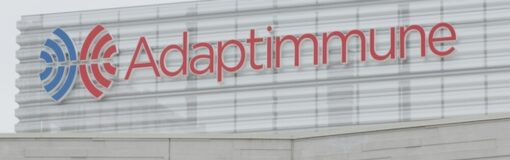 FDA aprueba nueva terapia génica