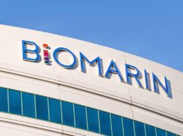 Biomarin adquiere Amicus, raras