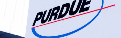 FDA aprobó Zurnai de Purdue Pharma