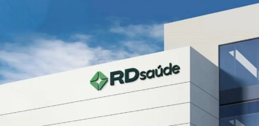 RD Saúde: plan de aperturas 2026