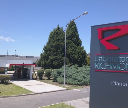 Richmond colocó u$s 14,3 M en ONs