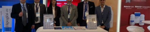 Congresos de pediatría en Buenos Aires