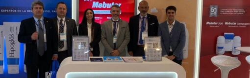 Congresos de pediatría en Buenos Aires