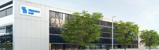 Biosimilares: surge el cuarto de Stelara