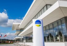 bioMérieux: ventas anuales suben 6,2%