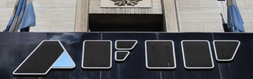 AFIP: fin al organismo y nace ARCA