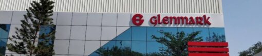 Glenmark Life Sciences: cae -6,7% en 2do semestre