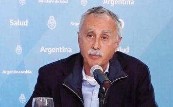 Remediar: avance y retroceso