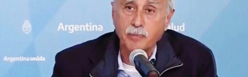 Medicamentos: precios de referencia en hospitales