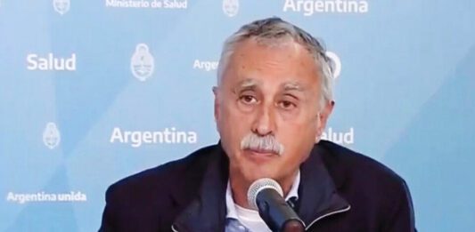 Remediar: avance y retroceso