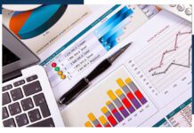 REM: inflación de 2,3% noviembre