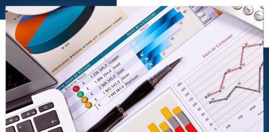 REM: inflación de 2,3% noviembre