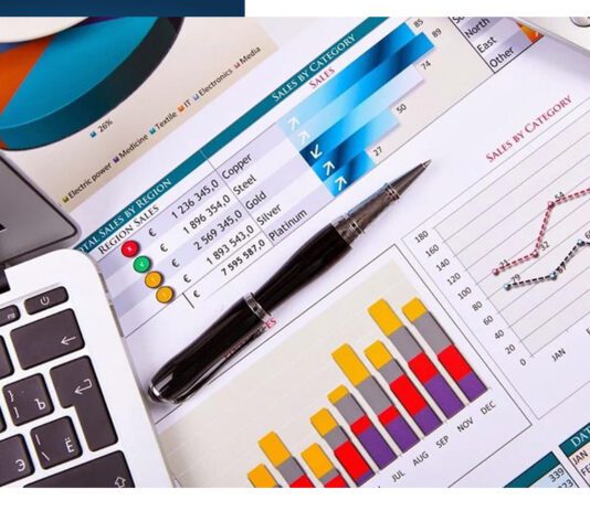 REM: inflación de 2,3% noviembre