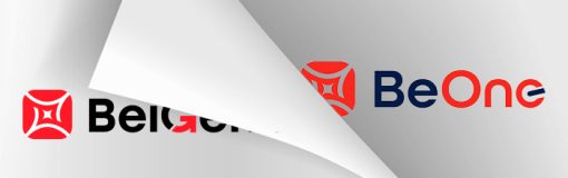 BeiGene cambia su nombre a BeOne