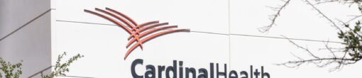 Cardinal Health compra dos compañías
