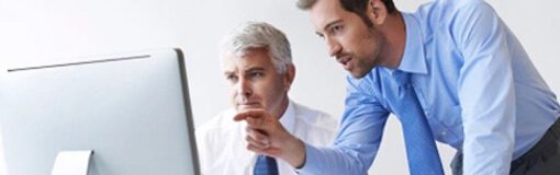 Cartelera: Andrómaco, Baliarda, Kenvue y B.Braun