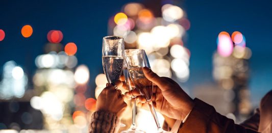 Pharmabiz celebra sus 17 años en este 2024