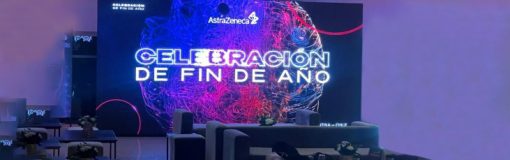 AZ: fin de año al ritmo de las desvinculaciones