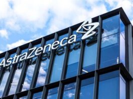 AZ completa compra de EsoBiotec