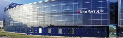 BMS compra Orbital Therapeutics