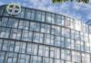 Bayer: ventas farma caen -3,4%