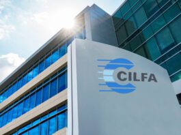 El versus de los medicamentos y el IPC, octubre