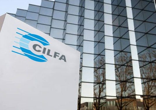 Medicamentos por debajo de inflación