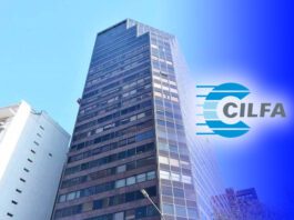 La inflación y los medicamentos, noviembre