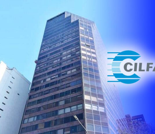 La inflación y los medicamentos, noviembre