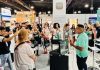 Expo Farmacia y Perfumería en septiembre