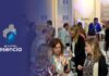 Expo Esencia: nueva edición en Córdoba