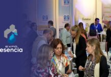 Expo Esencia: nueva edición en Córdoba