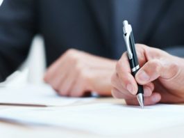 Importaciones ANMAT: simplifican certificaciones