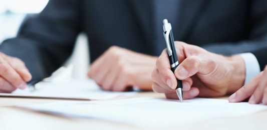 Importaciones ANMAT: simplifican certificaciones