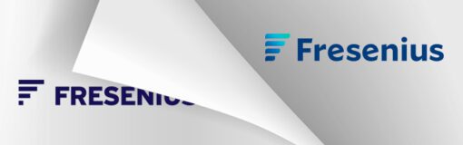 Fresenius cambia identidad a nivel global