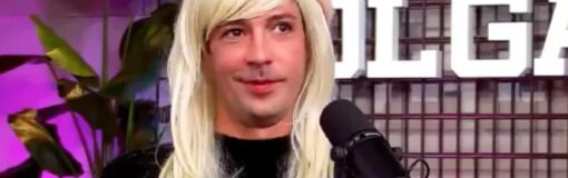 Cetaphil: campaña con Caro Pardíaco