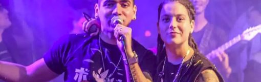 Elea con sunset party para cerrar el año