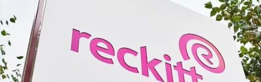 Dueña de Espadol: sube 1,5%, semestre