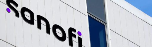 Sanofi recompra acciones a L’Oréal