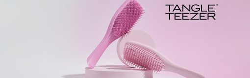 BIC compra Tangle Teezer, cepillos BIC Tangle Teezer