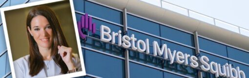 Losada: cruce de Pfizer a BMS