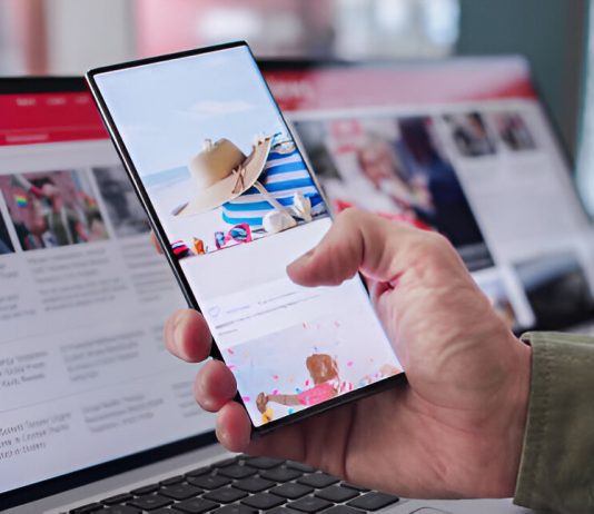 PAMI, incendio, resultados, pases y más