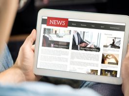 Feriados, desvinculaciones, manufactura y más