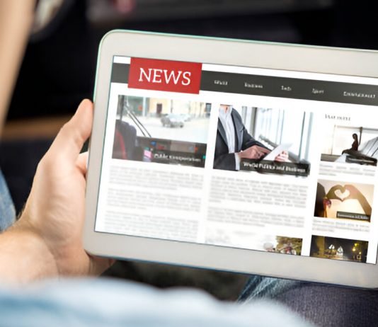 Acuerdo, IOSFA, deals, pases y más