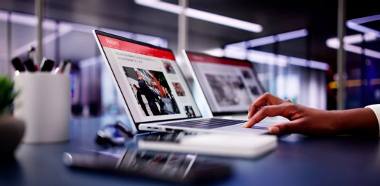 Paritarias, ANMAT, exportaciones y más