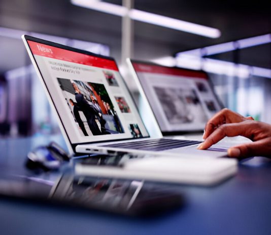 Industria, inflación, convenciones y más