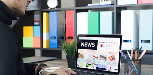 Fiestas, lanzamientos, desvinculaciones y más