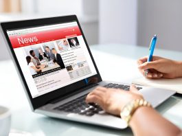 ANMAT, recalls, medidas, y más